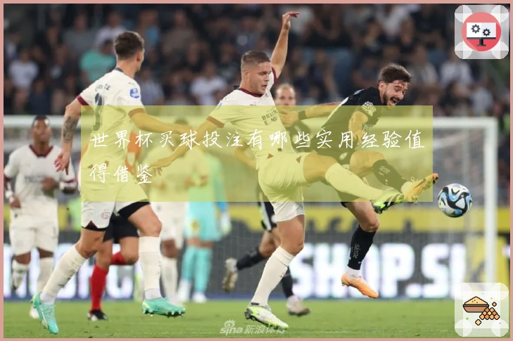 世界杯买球投注有哪些实用经验值得借鉴