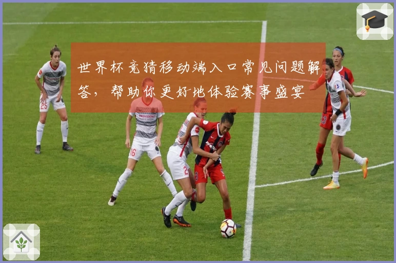 世界杯竞猜移动端入口常见问题解答，帮助你更好地体验赛事盛宴