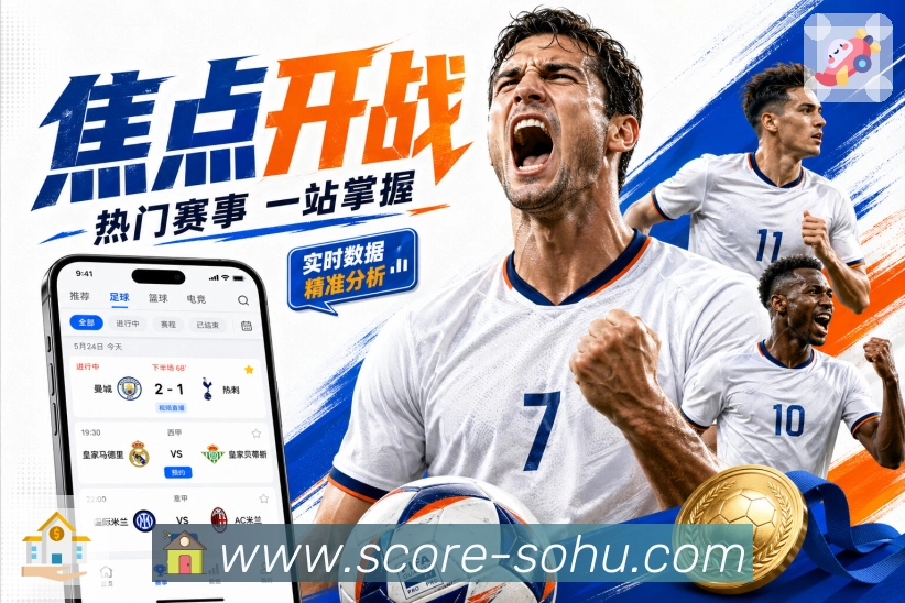 奖项图2